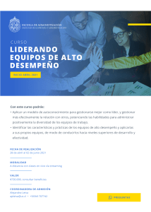 Brochure-curso-liderando-equipos-de-alto-desempeno-2021