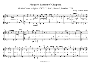 [Free-scores.com] haendel-georg-friedrich-piangera-lament-cleopatra-8024-140409