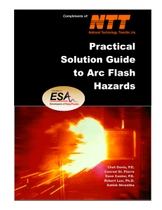 70885101-Practical-Solution-Guide-to-Arc-Flash-Hazards