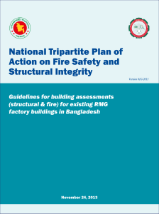 National Tripartite Plan of Action on Fi
