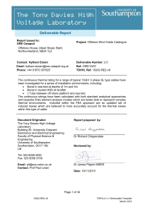 Offshore-Wind-Cable-Catalogue