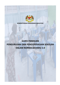 603c48dbb339a-Garis-Panduan-Pengurusan-dan-Pengoperasian-Sekolah-Dalam-Norma-Baharu-2.0-1