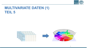 V9MultivariateB