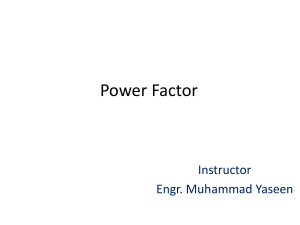 powerfactor-160229190623