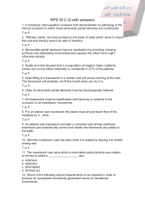 RPD M C Q with answers (1)