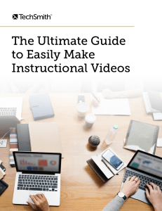 ultimate-guide-to-easily-make-instructional-videos