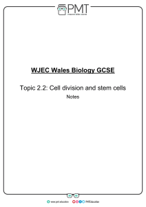 2.2-Cell-Division-and-Stem-Cells