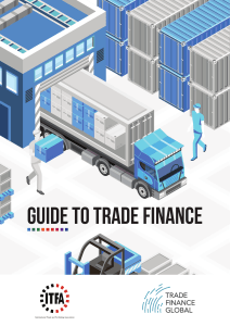 Trade-Finance-Guide FINAL