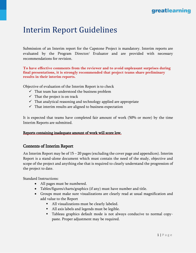 guidelines-on-interim-report