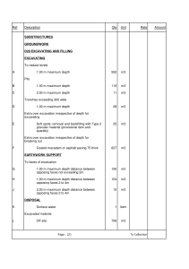 Example-Bills-of-Quantites