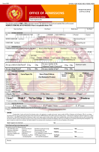 FORM APPLICATION revised-based-on-QA