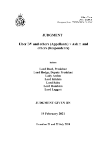 Aslam-v-Uber-uksc-2019-0029-judgment(1)