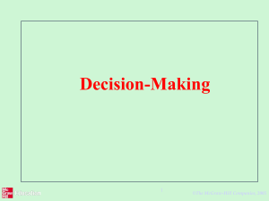 Decision Making 1612170064378 (1)