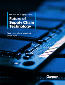 supply-chain-technology-trends