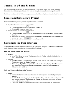 fdocuments.in pipe-flo-tutorial