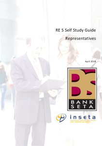 re 5 self study guide representatives v5 3MB