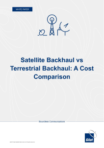 Gilat-White-Paper-Cellular-Satellite-Backhaul-vs-Terrestrial-Backhaul-A-Cost-Comparison(1)