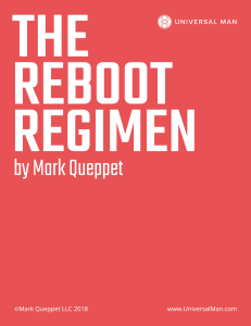 The-Reboot-Regimen-Mark-Queppet