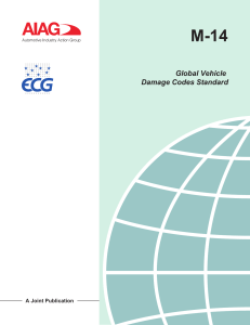 m-14-global-vehicle-damage-codes-standard-a-joint-publication