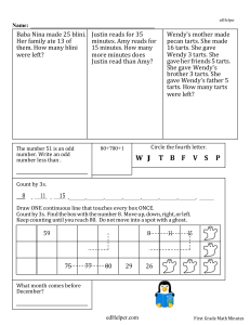 1st-grade-math-minutes-practice-worksheets