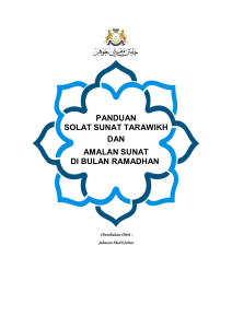 1587741478231 PANDUAN AMALAN DI BULAN RAMADHAN untuk hebahan fb