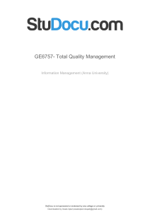 ge6757-total-quality-management