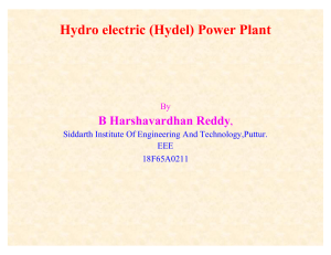50843611-Hydro-electric-power-plant (1)-converted (1)-converted