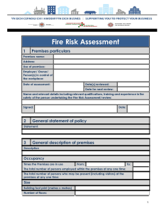 Risk-Assessment-All-Wales-Fire-Rescue-Authority-Template-June-2017