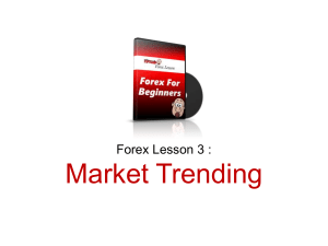 forexlesson3-markettrending-180423191725