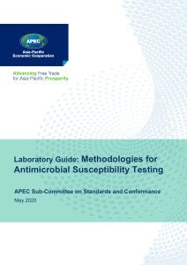 220 CTI SCSC Laboratory-Guide-Methodologies-for-Antimicrobial-Susceptibility-Testing