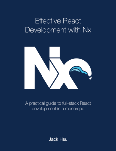 effective-react-with-nx-preview.v0.5