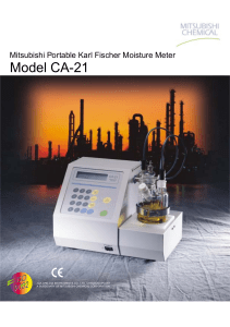 portable-coulometric-karl-fischer-titrator