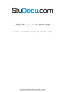 chm2046-122-127-textbook-notes