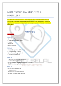nutrition-plan-students1