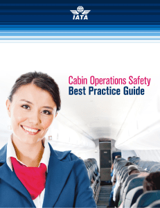 pdfcoffee.com iata-cabin-operational-safety-best-practice-guide-pdf-free