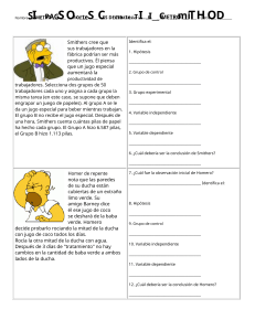 Simpsons scientific method.en.es