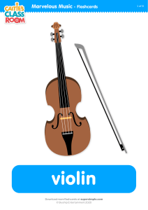 musical-instruments-flashcards