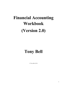 FA workbook version 2