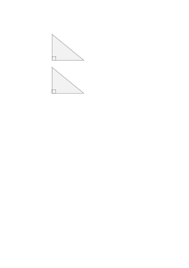 2triangles