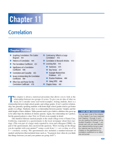 A A Chapters 11   12 Correlation Regression Statistics textbook-1