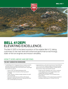 bell-412epi-fact-sheet