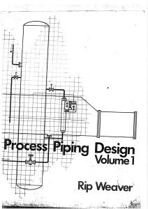 57893392-Process-Piping-Design-Volumn-1-01