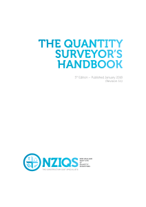 QS HANDBOOK