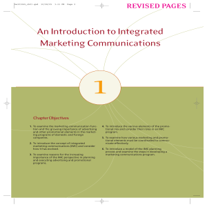 revised-pages-an-introduction-to-integrated-marketing