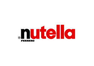 nutella-141203171802-conversion-gate01
