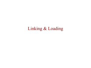 link-load