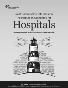 jci-errata-standards-only 7th-ed-hospital