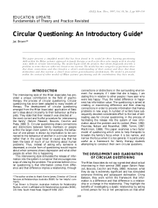 Circular-Questioining-an-introductory-guide