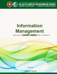 COMP-20093 Information-Management-converted
