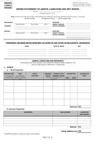SALN Form 2015-fillable